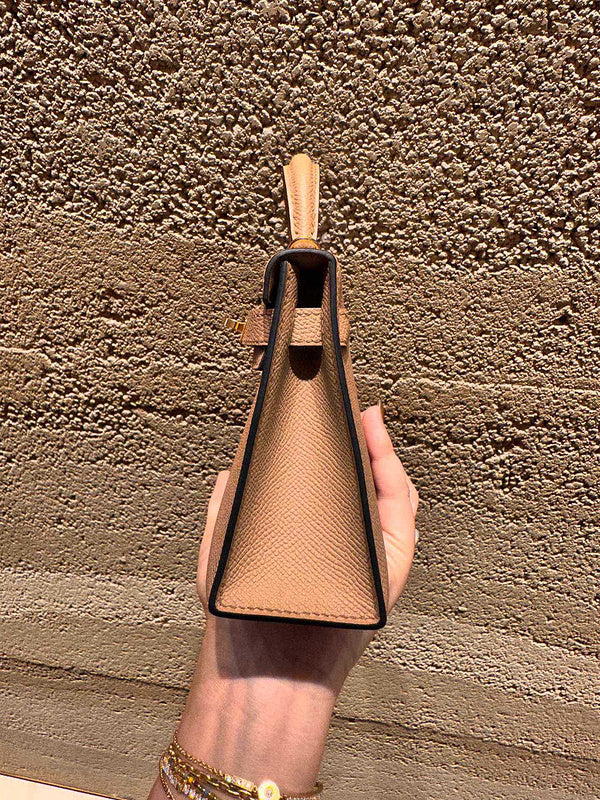 Glami - HMS Bags - 1089