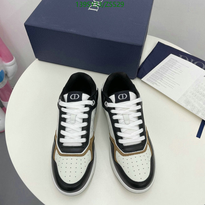 SAMC - DOR Women Sneakers - 120