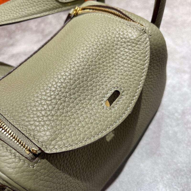 Glami - HMS Bags - 1399