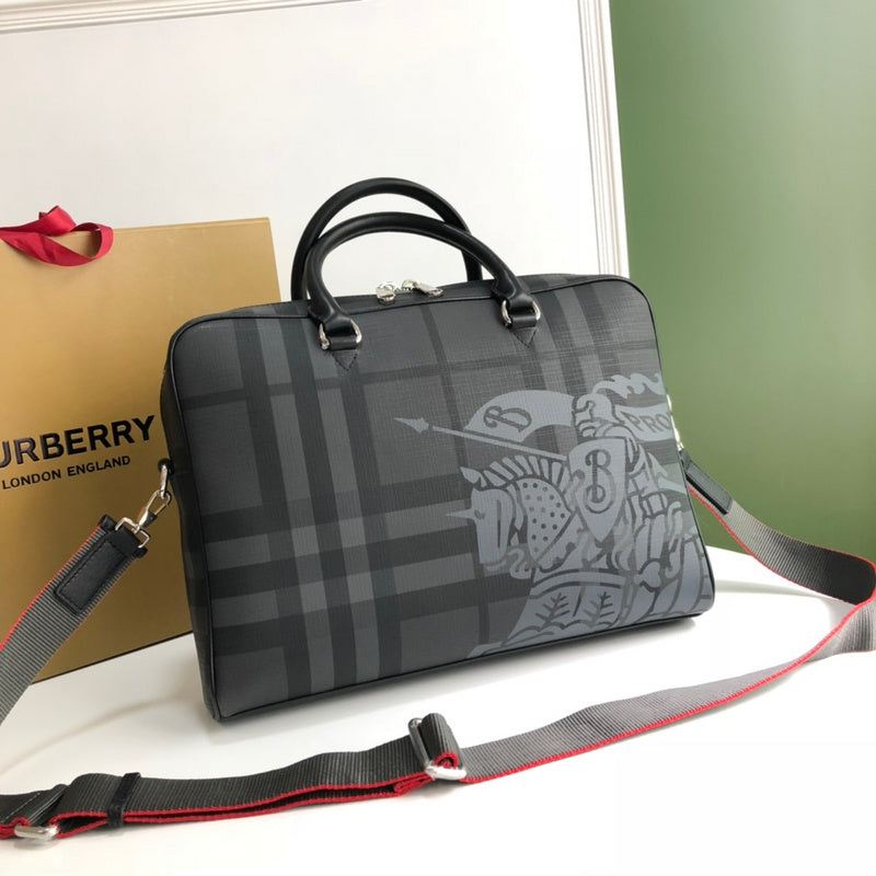 Glami-i BOR Men Bags - 143