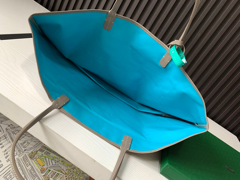 Glamy - GYO Bags - 671
