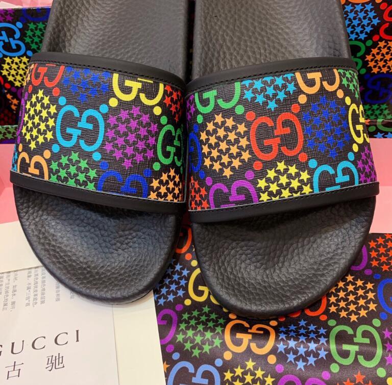 SAMC - GUKI Women Shoes - 2054