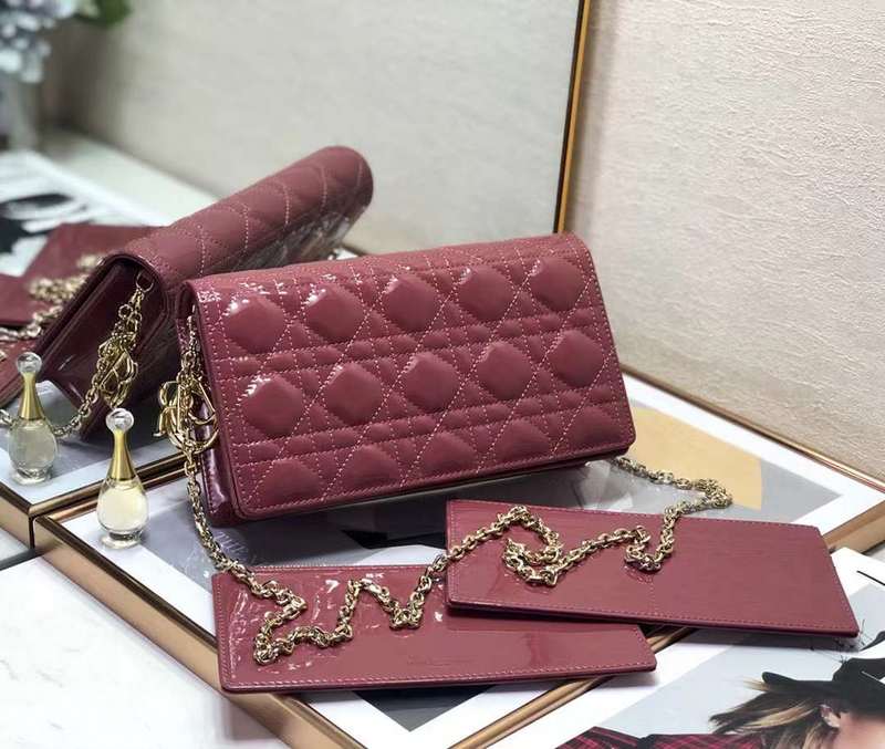 DOR Bags - Glami - 399