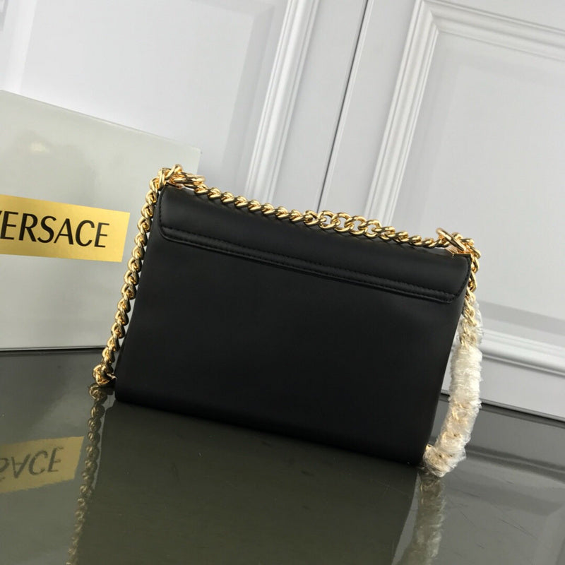 Glamy - VAR Bags - 295