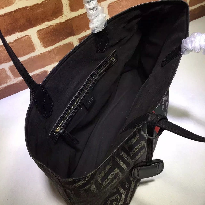 glamy - GCI Bags - 1266
