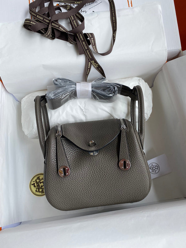 Glamy - HMS Bags - 428
