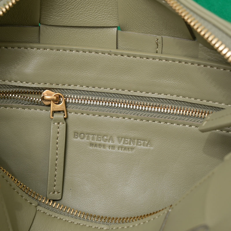 Glamy - BOV Bags - 632