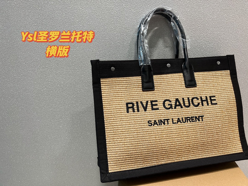 Satchel Bags - STLT Bags - 250