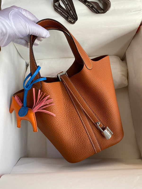 Glamy - HMS Bags - 1481