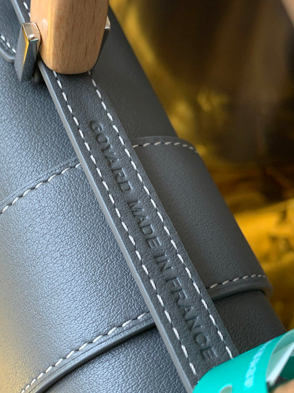 Glamy - GYO Bags - 562