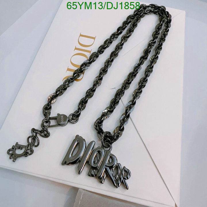 SAMC - DOR Jewelry - 059