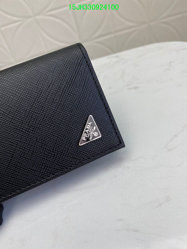 Glami - PD Wallet - 374
