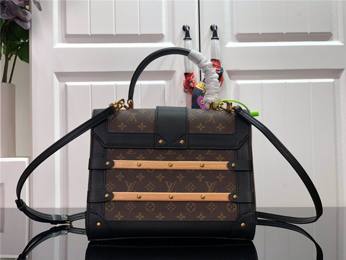 Glami-LAON - LOV Bags - 729