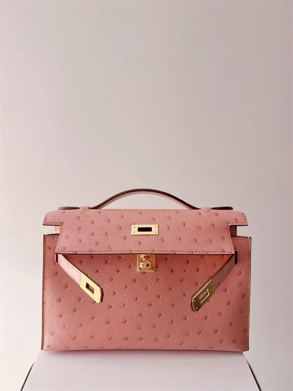 Glami - HMS Bags - 1071
