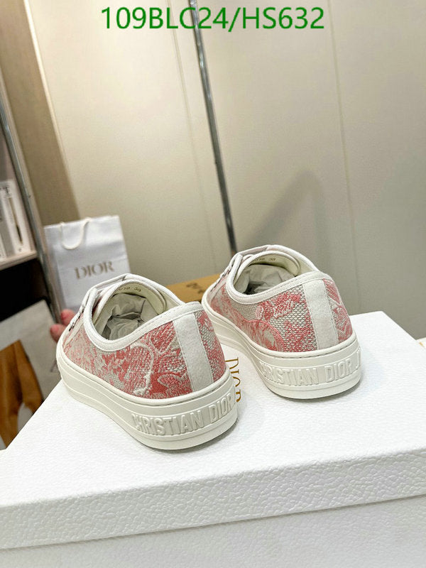 SAMC - DOR Women Sneakers - 233