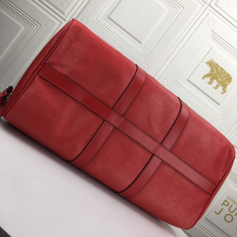 Satchel Bags - VL1 Bags - 584