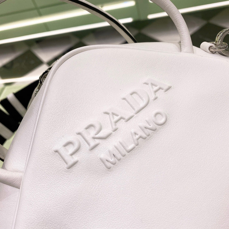 Glami-i - PD Lady Bags - 264