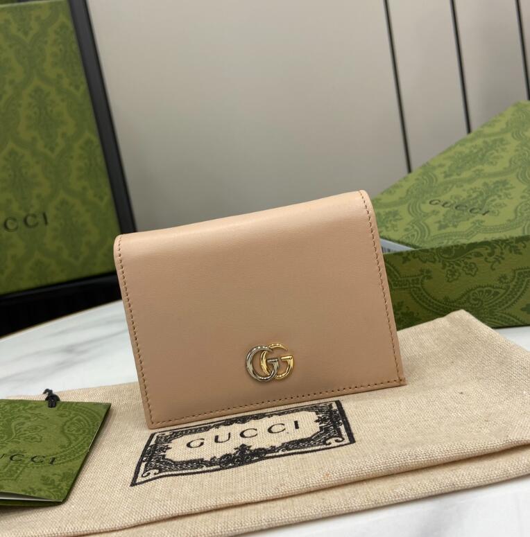 SAMC - GUKI Bags - 166