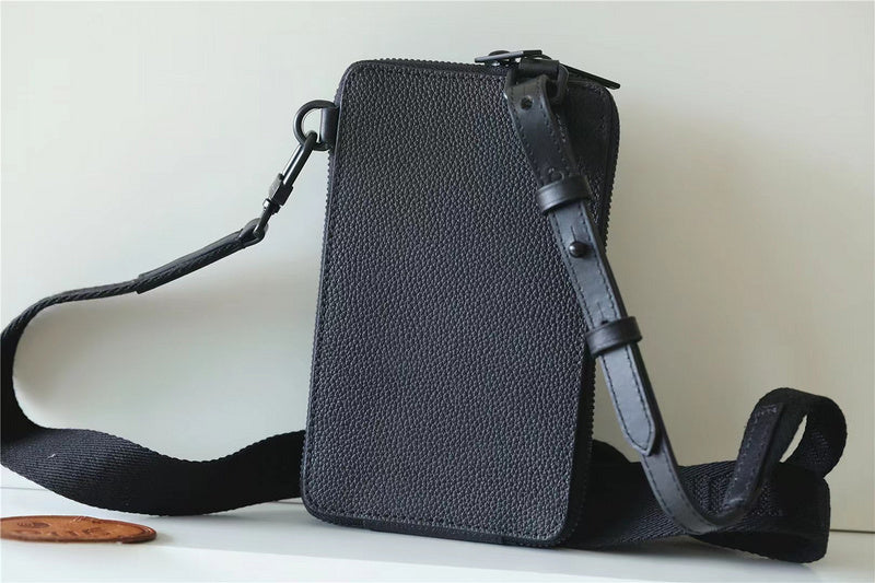 Glami Fashion Lu-Vi bags - 9976