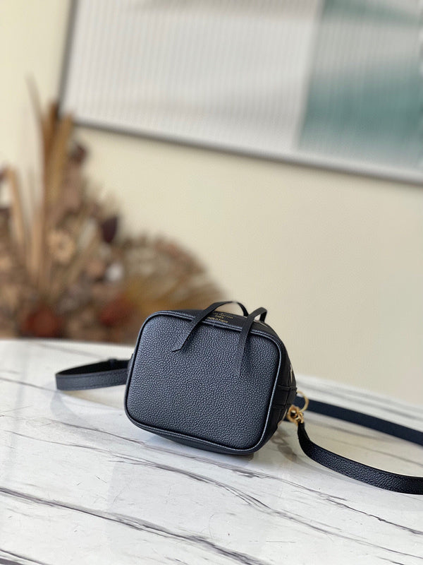 Fashion Lu-Vi bags - 4558