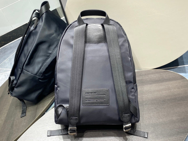 Glamy - GCY Bags - 025