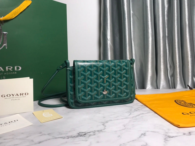 Glamy - GYO Bags - 1310