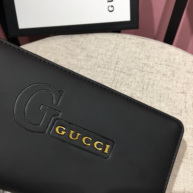 Satchel Bags - GCI Bags - 019