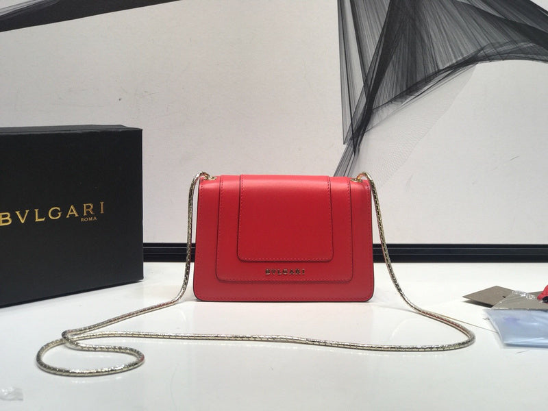 Glami-i - BGL Lady Bags - 177