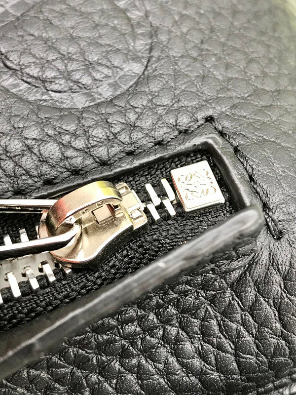 Glamy - LWO Bags - 942