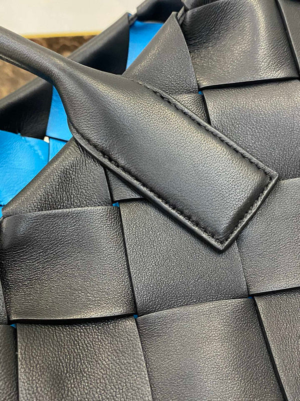 Satchel Bags - BV Bags - 080