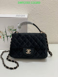 Glami - CHL Bags - 1816