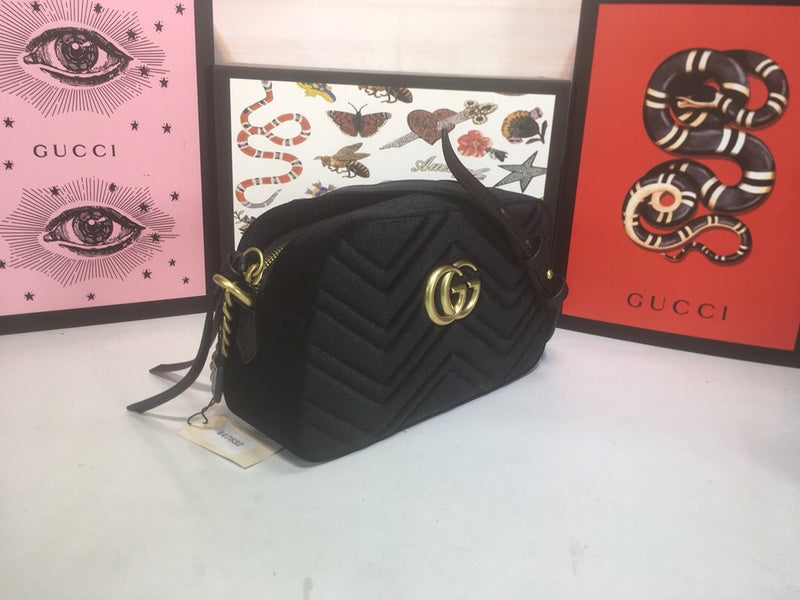Glami Fashion - GCI Bags - 10175