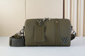 Satchel Bags - VL Bags - 3105