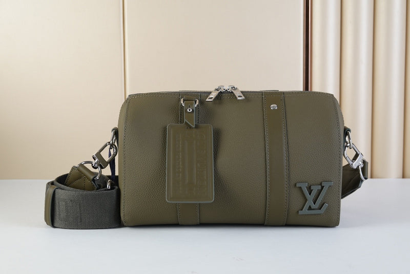 Satchel Bags - VL Bags - 3105