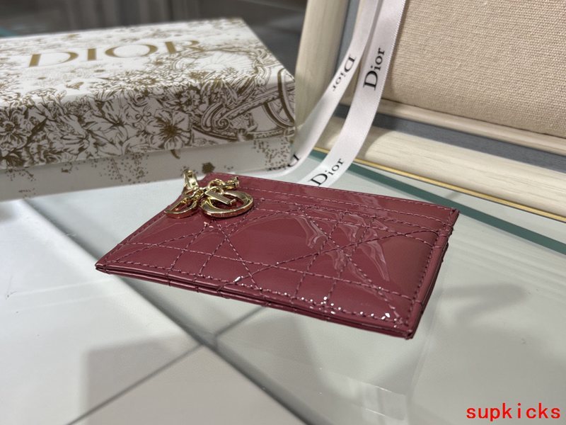 Glami- - Mix Wallets - 253
