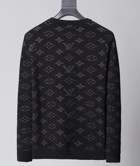 SAMC - LOV Clothes - 437