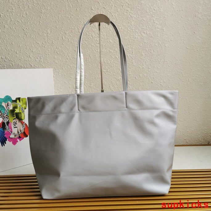 Glami- - PD Women Bags - 143