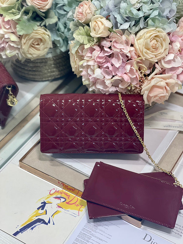 Glami - GLAMIr Bags - 1302