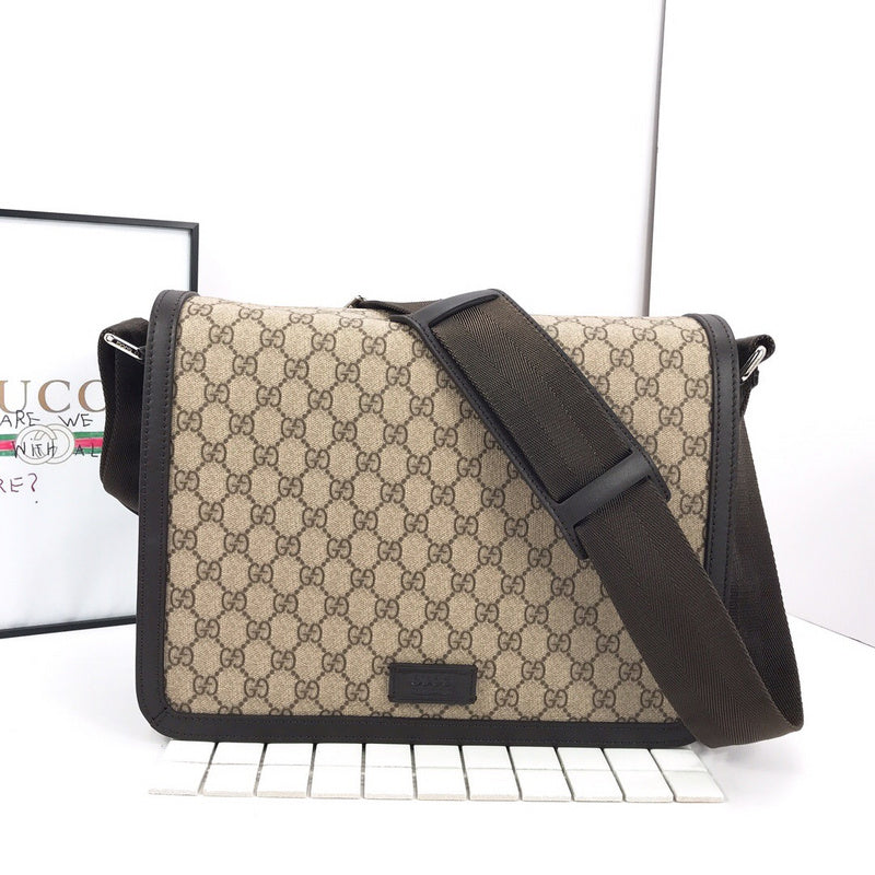 Glami Fashion - GCI Bags - 2555