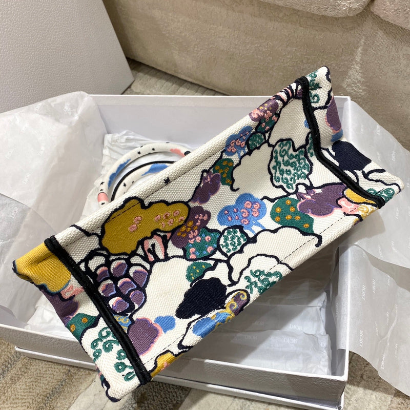 Glami-i - DOR Lady Bags - 265