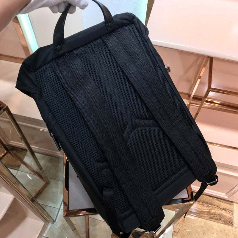 Glami-i - PD Men Bags - 131