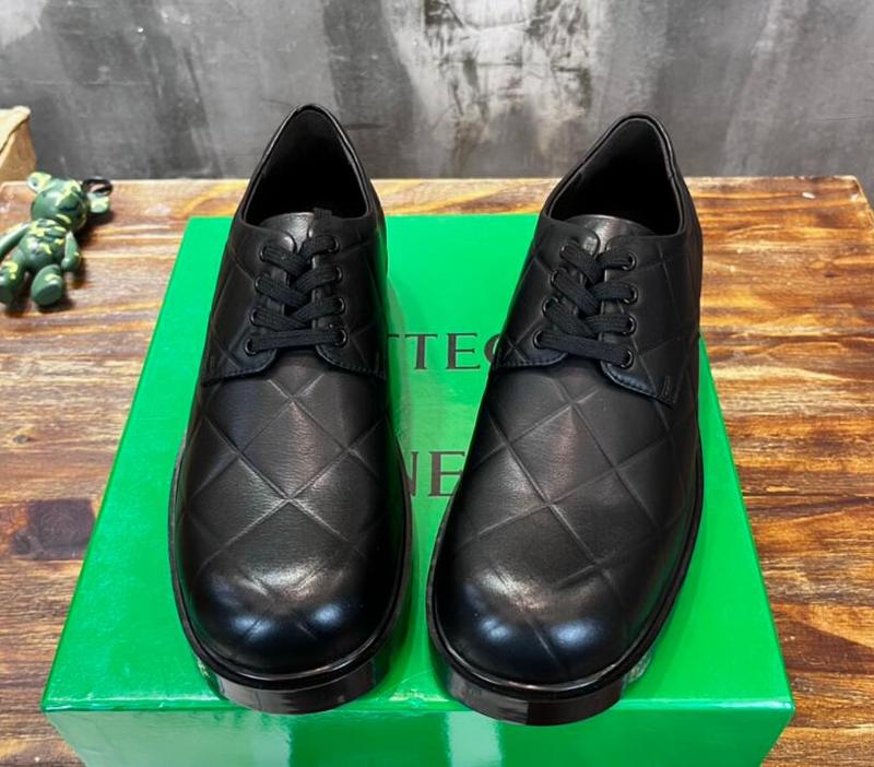 SAMC - BOV Men Shoes - 149