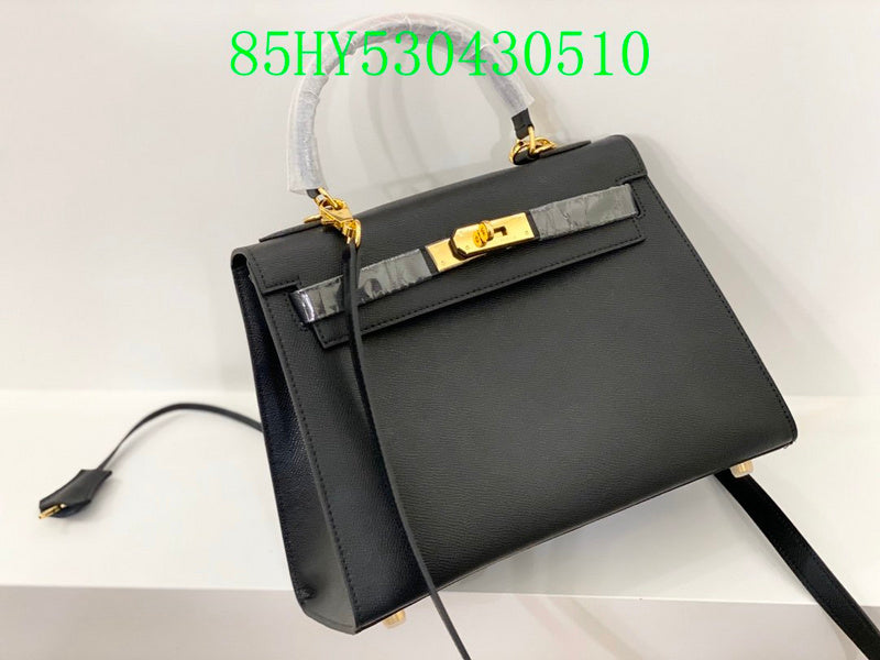 Glami - HMS Bags - 1380