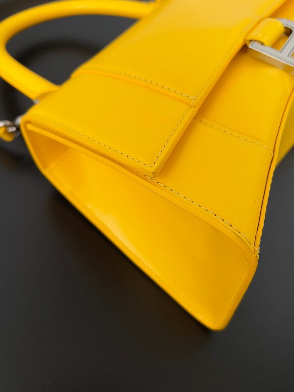 Glamy - BG Bags - 914