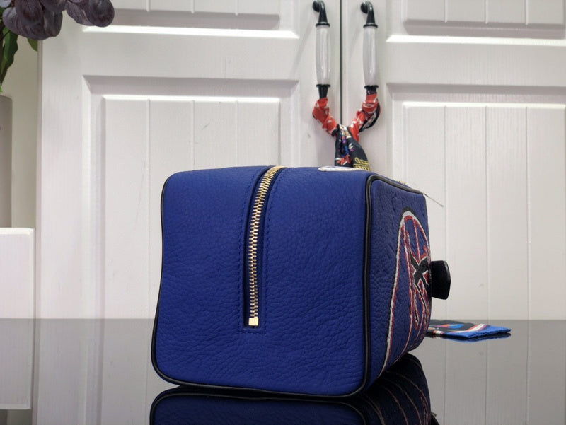GlamI Lu-Vi bags - 2537
