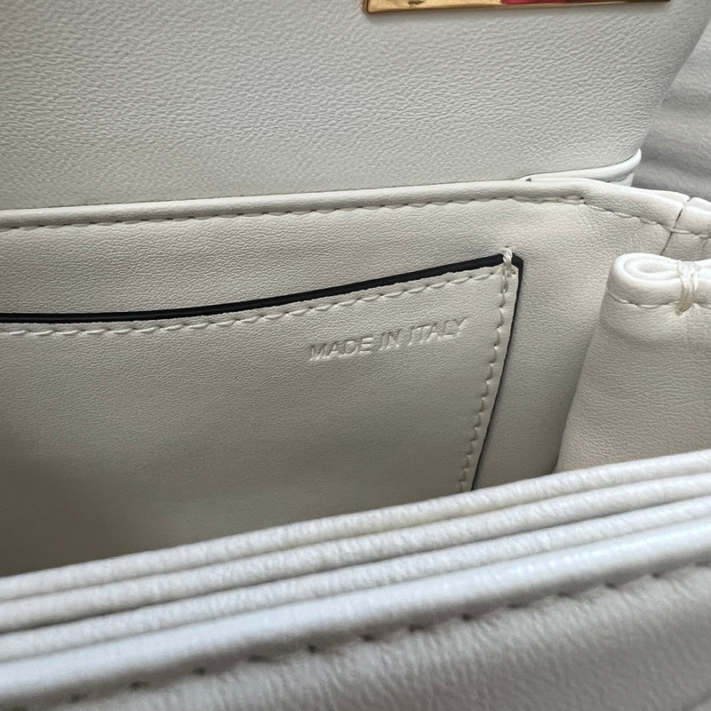 Glamy - VEL Bags - 476