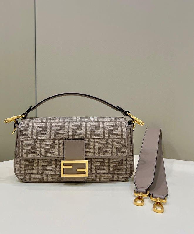 FDI Bags - Luxurious Bags  076