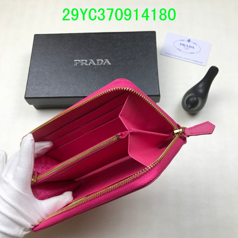 Glami - PD Wallet - 403