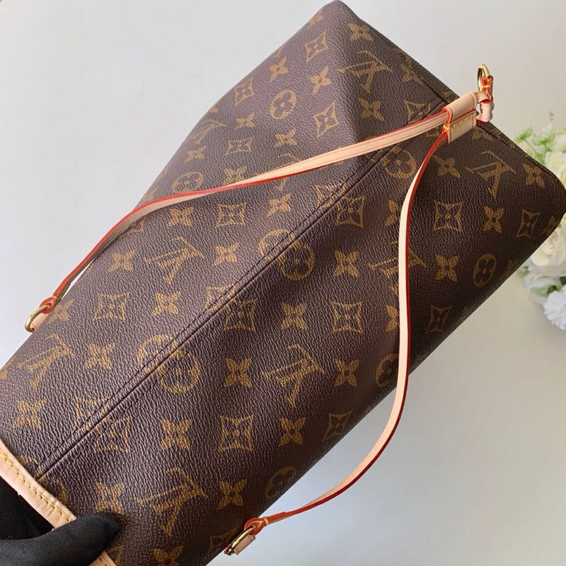Glamy - LOV Bags - 1330