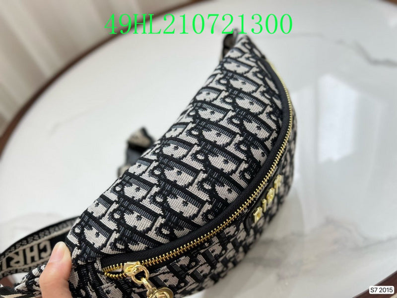 Glami - DOR Bags - 1483